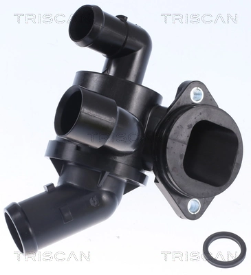 Carcasa del termostato VALEO 819712 precio, desde 31,92 EUR