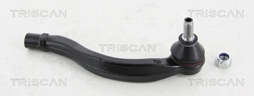 Rótula de barra de acoplamiento Citroen C5  III  familiar (RW) (2008 - 2017) precio, desde 21,18 EUR
