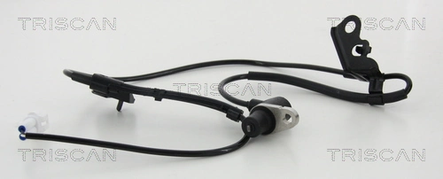 818013101 Triscan