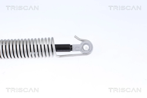 Amortiguador de maletero Triscan 8710112014 precio, desde 23,88 EUR