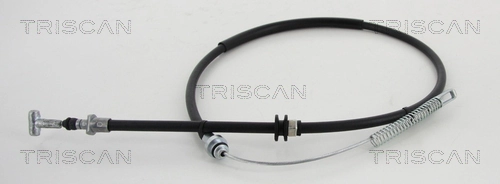 8140151068 Triscan