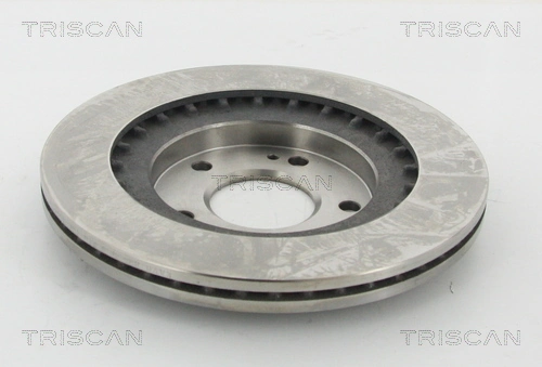 Discos para Mitsubishi Pajero PININ H60, H70