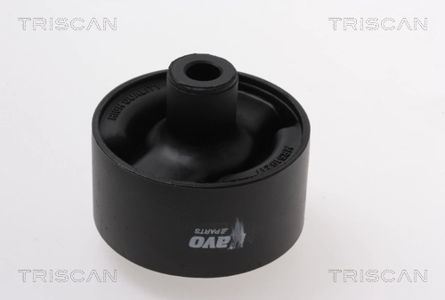 850042811 Triscan