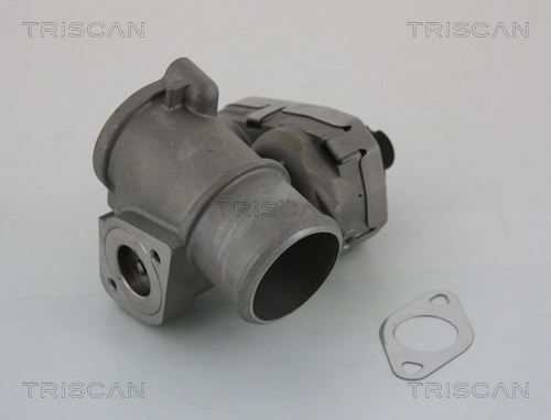 Comprar Válvula EGR Jaguar X-type  CF1
