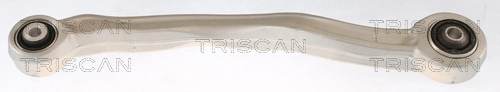 8500295255 Triscan