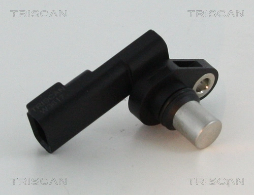 Sensor de árbol de levas VALEO 366453 precio, desde 35,56 EUR