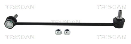 850043663 Triscan