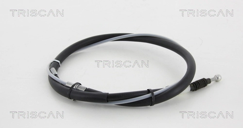 814067112 Triscan