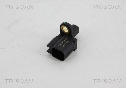 818010218 Triscan