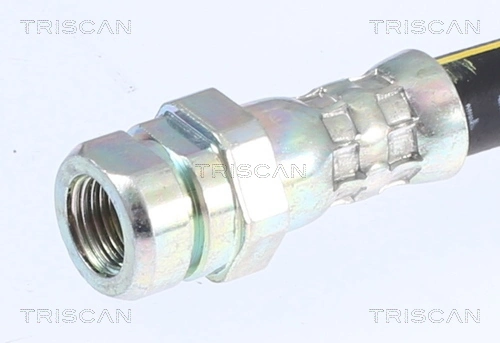  Latiguillos de freno delantero Audi Q3 