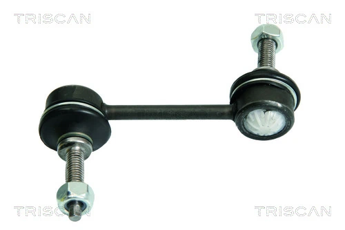 850010622 Triscan
