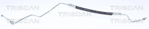 815025265 Triscan
