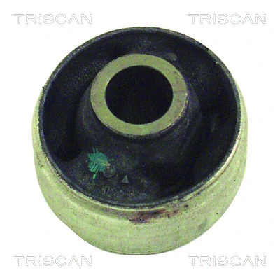 Silentblock de brazo de suspensión Seat Alhambra monovolumen (7V8, 7V9) (1996 - 2010) precio, desde 5,07 EUR