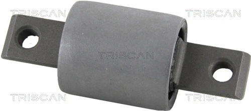 Silentblock de brazo de suspensión General Motors 9443882 precio, desde 17,05 EUR