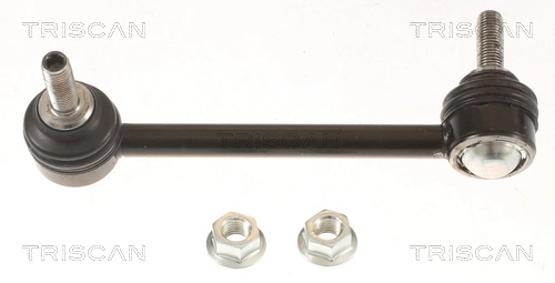 850081612 Triscan