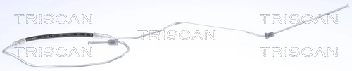 815028271 Triscan
