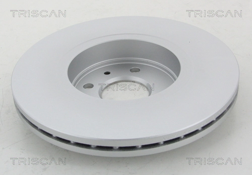 Discos para Renault Megane II BM0, CM0, BM1, CM1