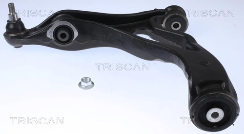 8500295235 Triscan