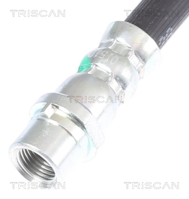 Comprar Latiguillos de freno delantero BMW 5  E39