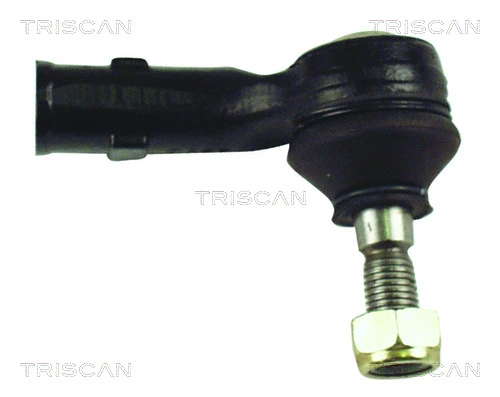 850029113 Triscan
