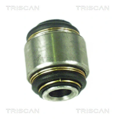 85002309 Triscan