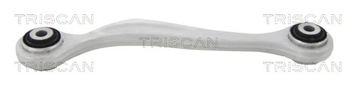 8500295062 Triscan
