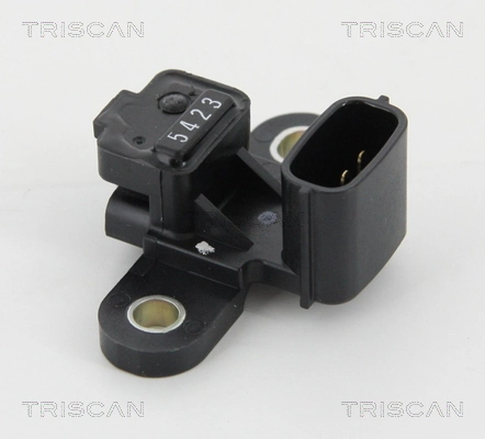 885542103 Triscan