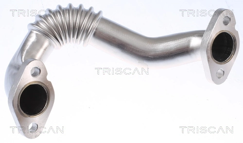 881129109 Triscan