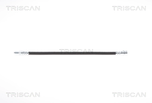 815016324 Triscan