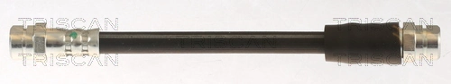 8150292019 Triscan