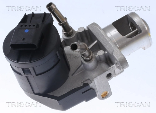 Válvula EGR para BMW 1  F20