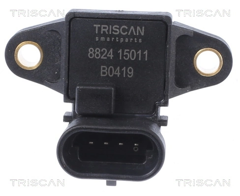 882415011 Triscan