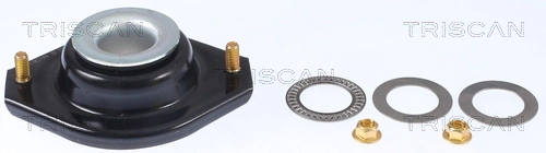 850024926 Triscan