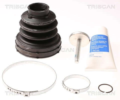 854016921 Triscan