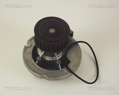 860024010 Triscan