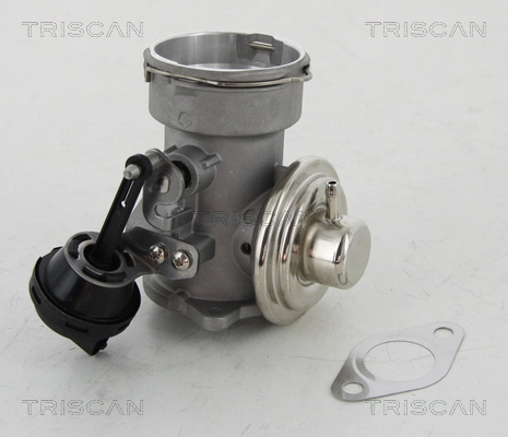 Comprar Válvula EGR Volkswagen Multivan T5 7HM, 7HN, 7HF, 7EF, 7EM, 7EN