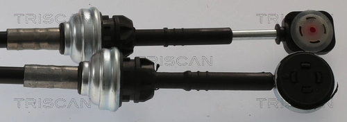 Cable de accionamiento de caja de cambios General Motors 93198015 precio, desde 95,50 EUR