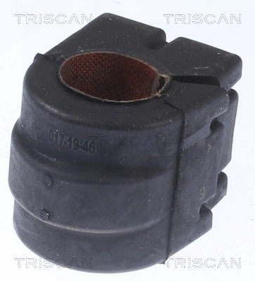 850016887 Triscan