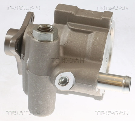 Bomba de dirección asistida  AND 33145239 precio, desde 104,54 EUR