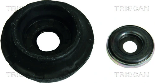 850025905 Triscan
