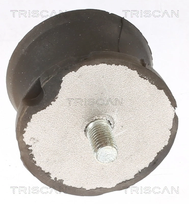 Comprar Taco de caja de cambios BMW 7  F01, F02, F03, F04