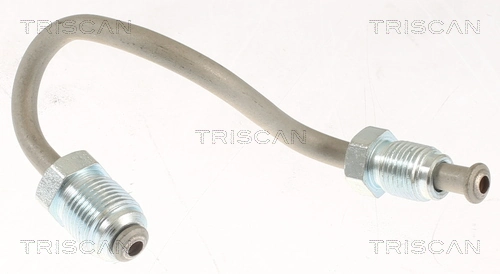 8150292011 Triscan