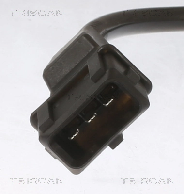 81444 NGK Sensor posición arbol de levas
