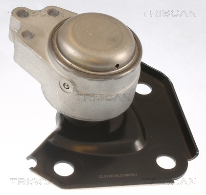 850510136 Triscan