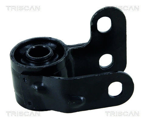 850038807 Triscan