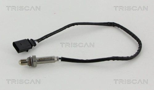 884529118 Triscan
