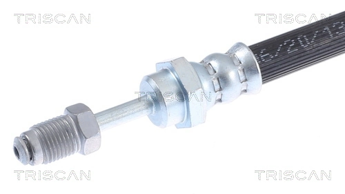 Latiguillos de freno delantero Renault Master III furgoneta (FV) (2010 - 2024) precio, desde 8,77 EUR