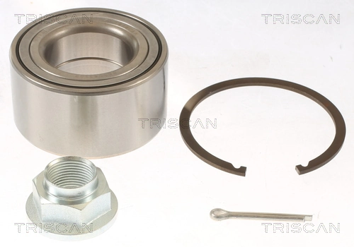 853043109 Triscan