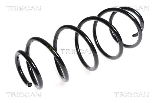875028139 Triscan