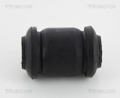 Silentblock de brazo de suspensión Toyota Corolla sedán (E15) (2006 - 2014) precio, desde 6,64 EUR